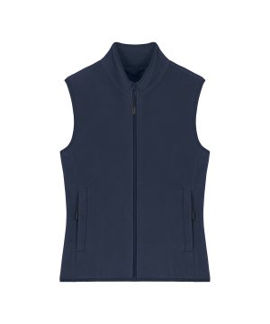 SX246 FrenchNavy FT 4