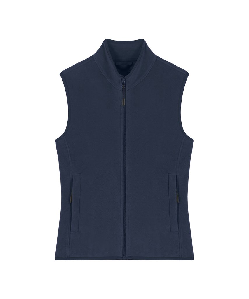 SX246 FrenchNavy FT