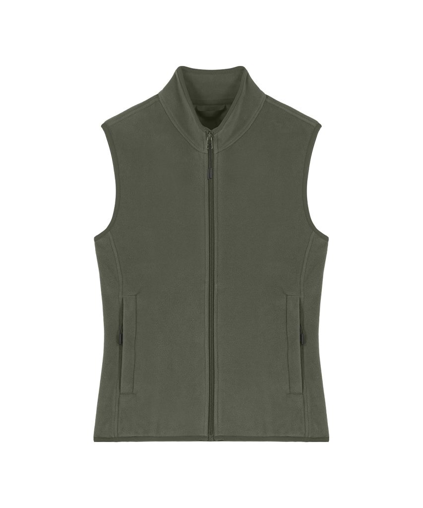 SX246 Khaki FT
