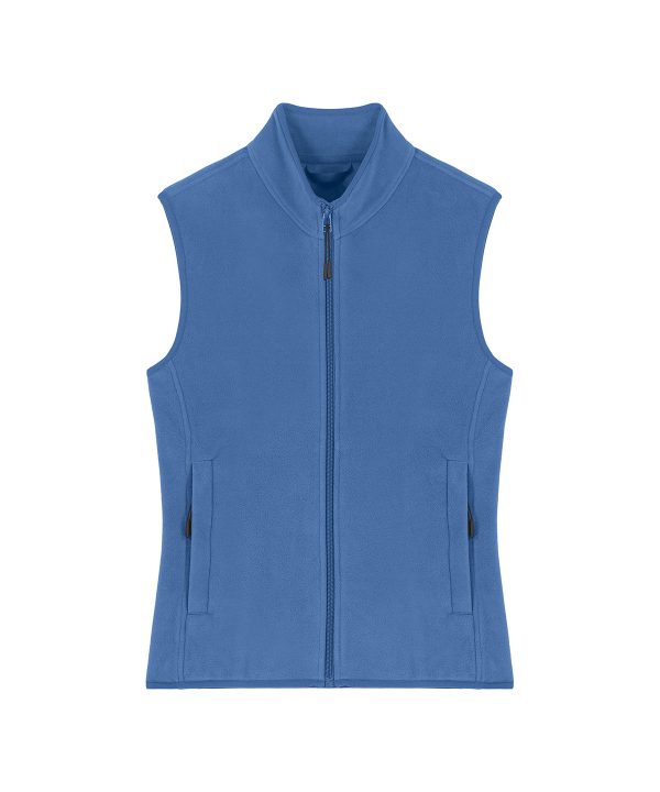 SX246 MindfulBlue FT 1