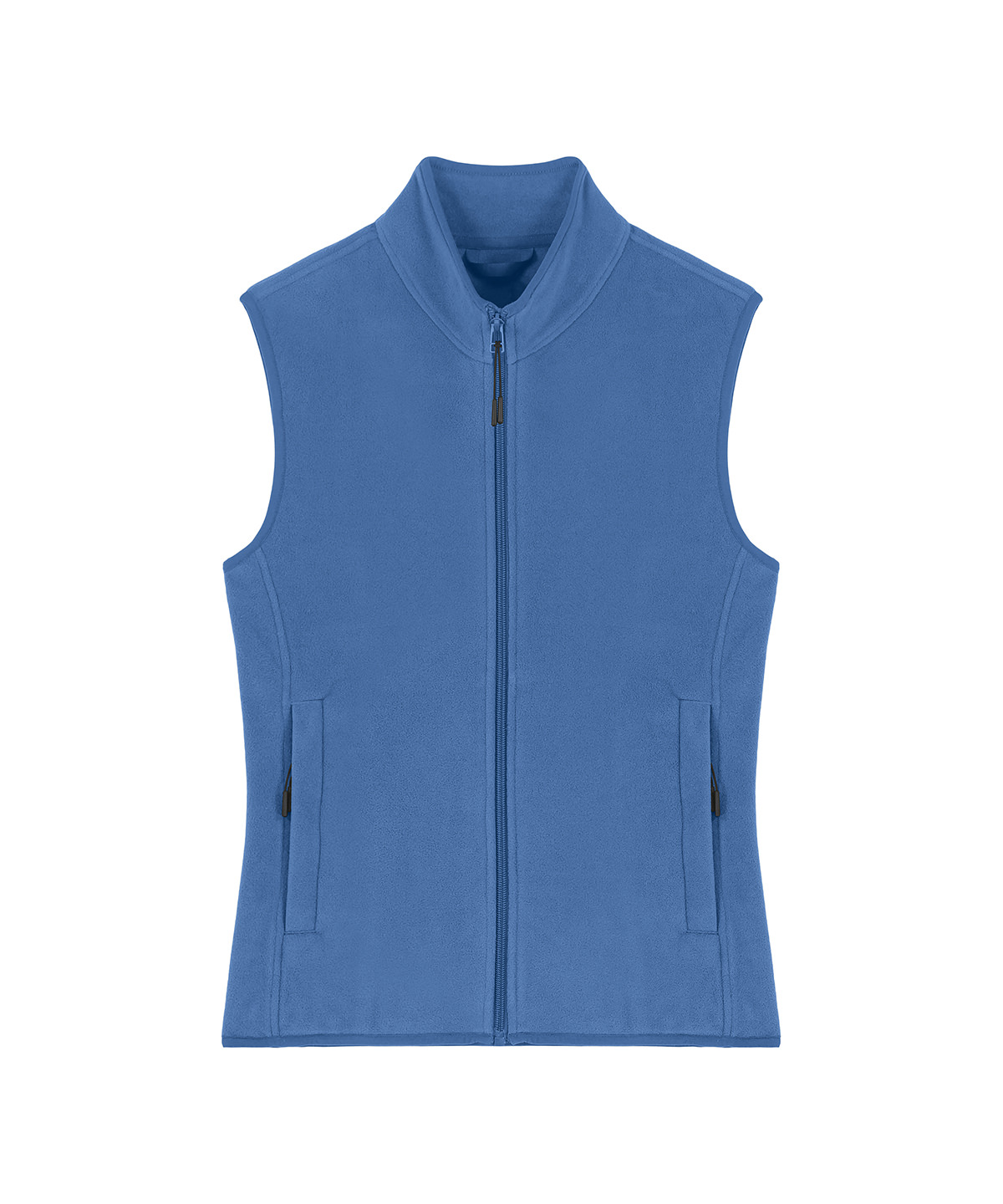 SX246 MindfulBlue FT 2