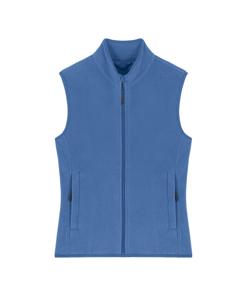 SX246 MindfulBlue FT 3