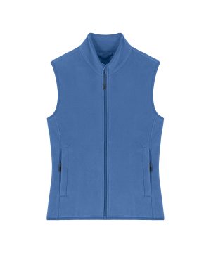 SX246 MindfulBlue FT