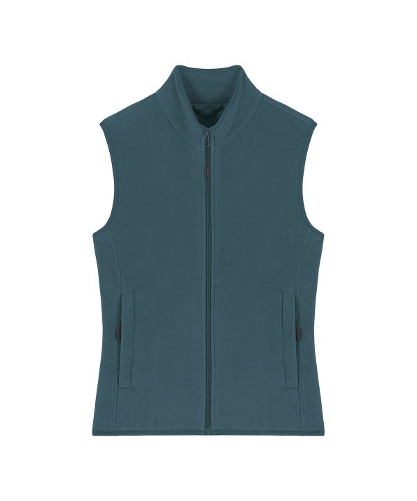 SX246 Stargazer FT 2