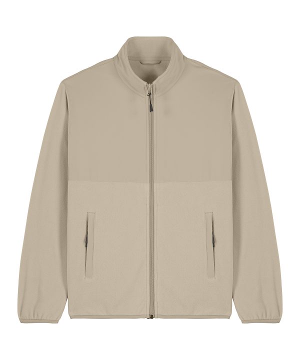 SX247 DesertDust FT 4