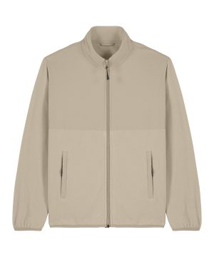 SX247 DesertDust FT 6