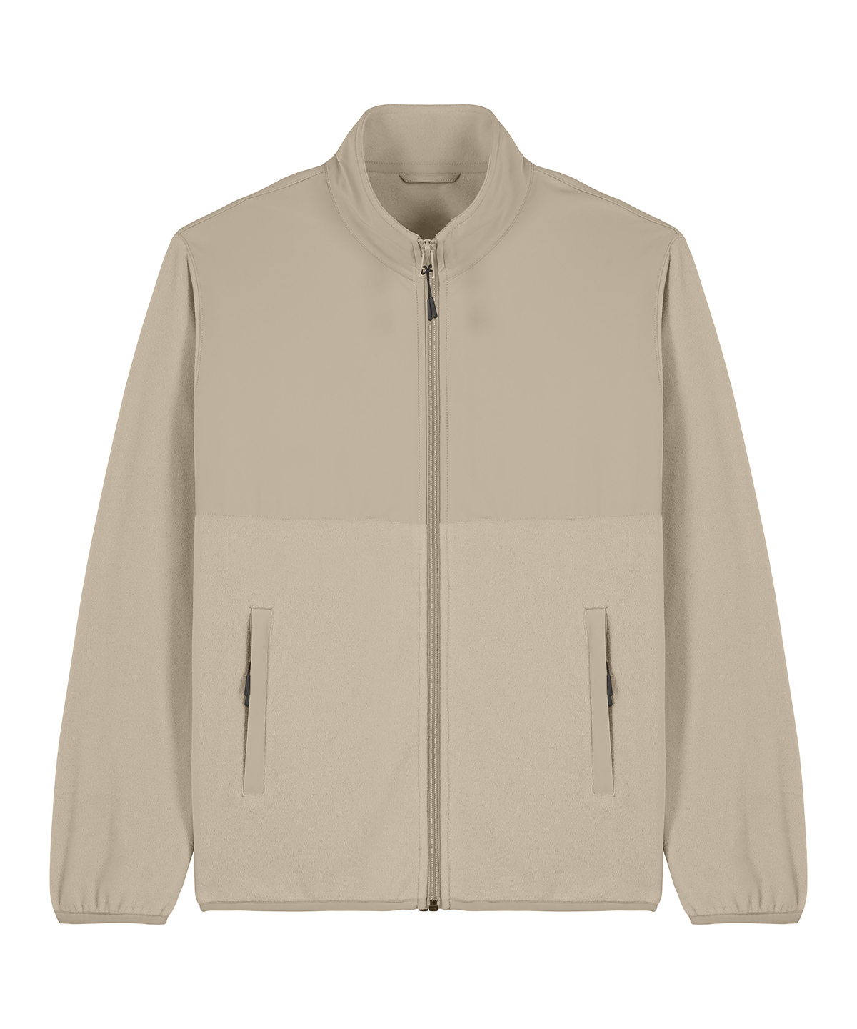 SX247 DesertDust FT 7