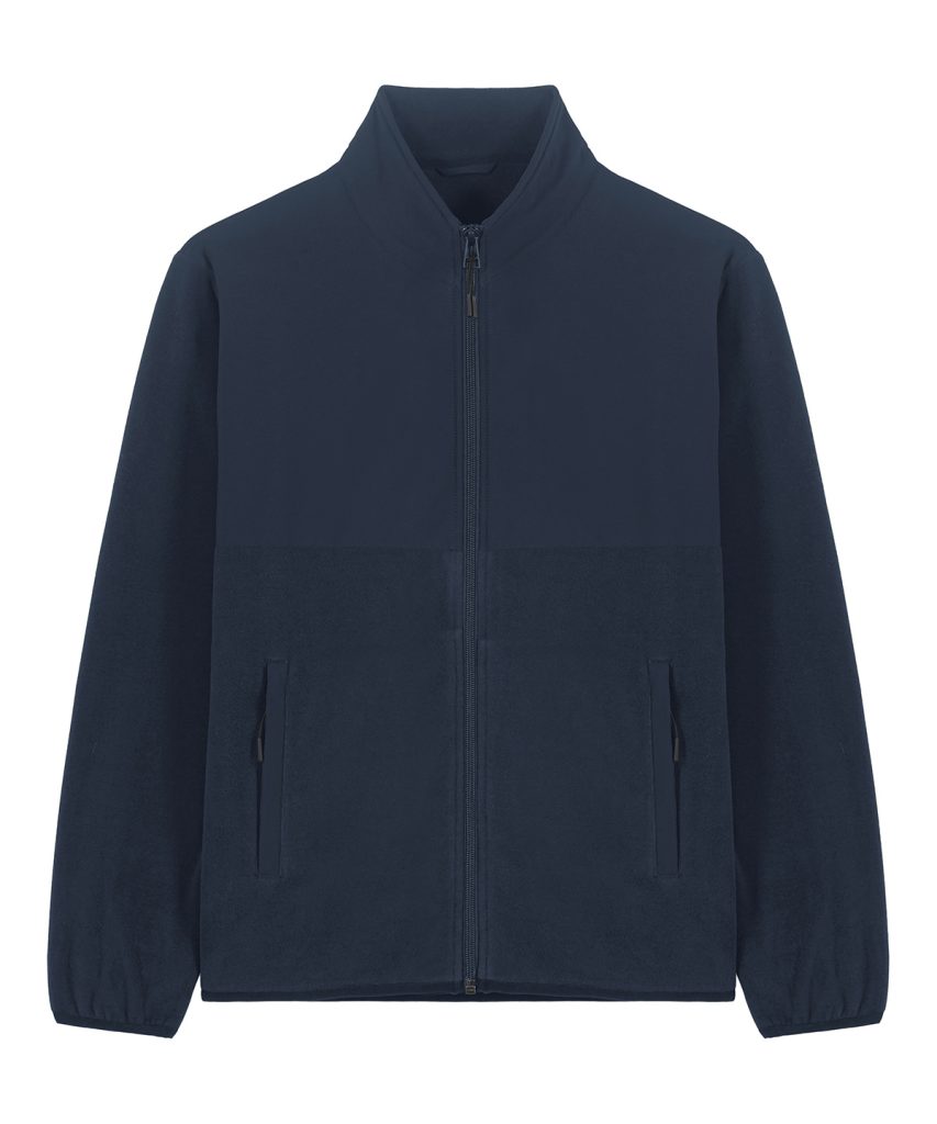 SX247 FrenchNavy FT 5