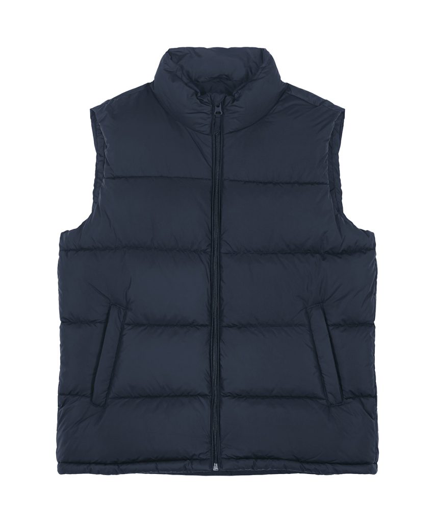 SX248 FrenchNavy FT 6