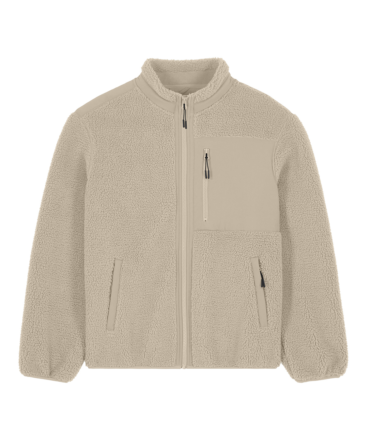 SX249 DesertDust FT 4