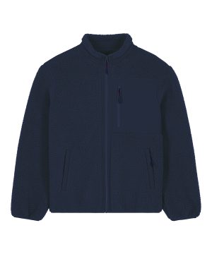 SX249 Navy FT