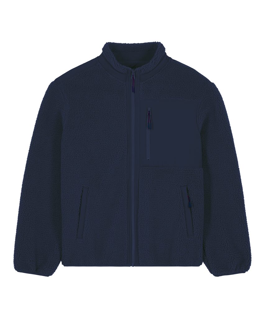 SX249 Navy FT 6
