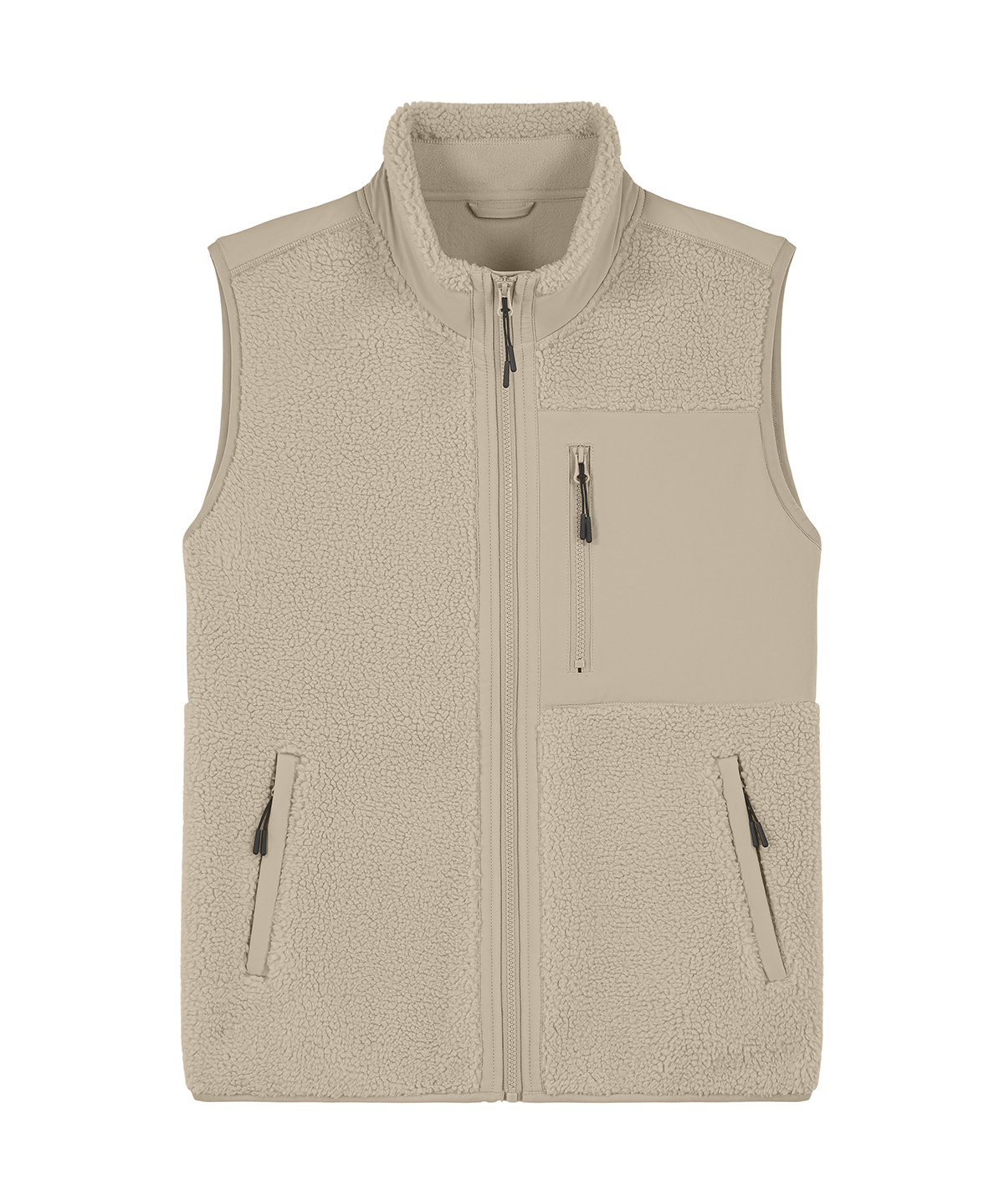 SX250 DesertDust FT 3