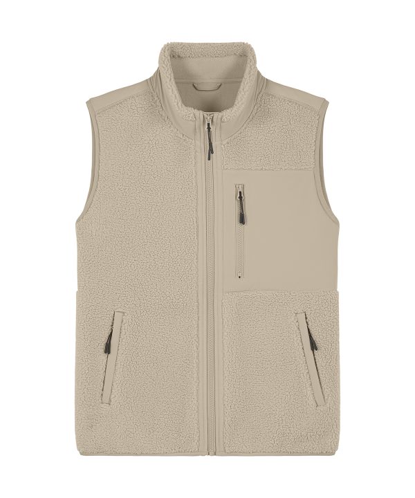 SX250 DesertDust FT 6