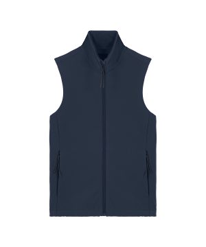 SX251 FrenchNavy FT 5