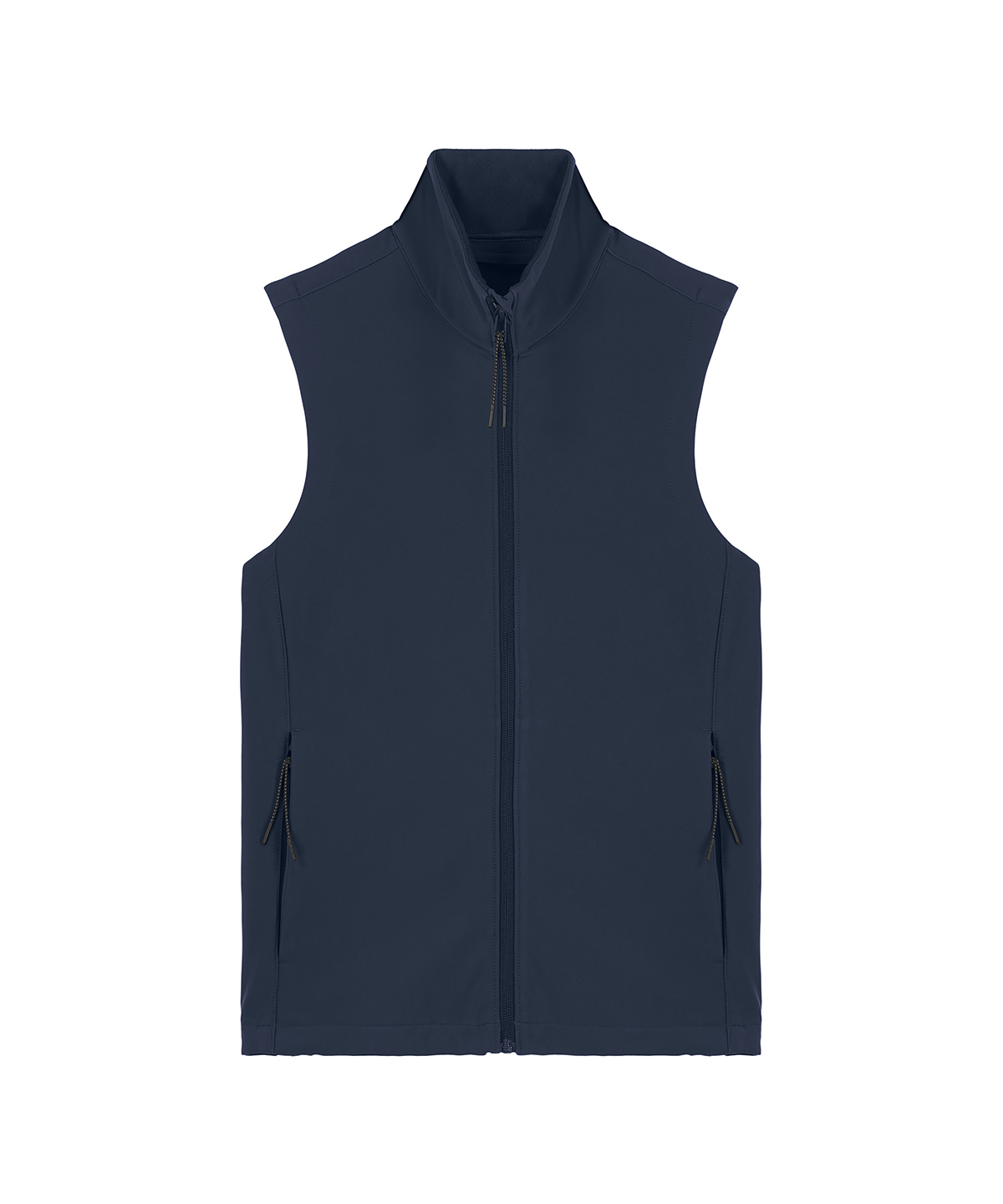 SX251 FrenchNavy FT 5