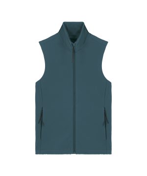 SX251 Stargazer FT 4