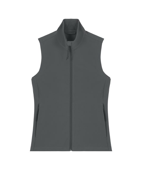 SX252 Anthracite FT 2