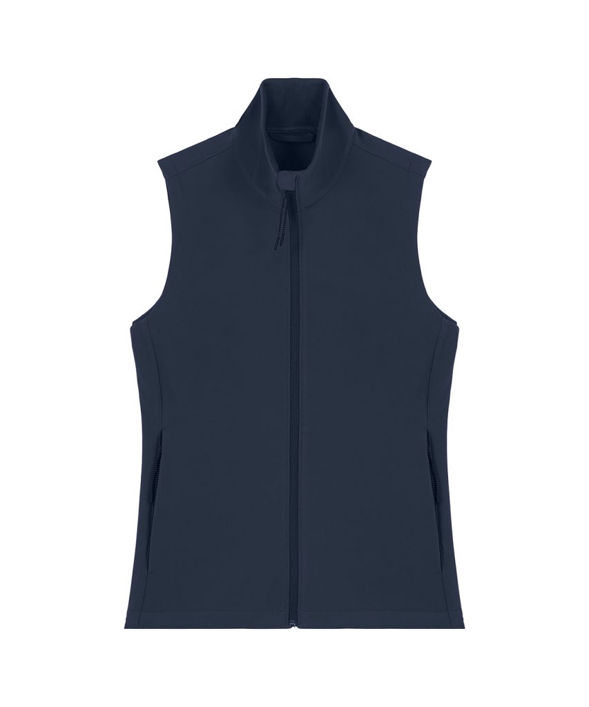SX252 FrenchNavy FT