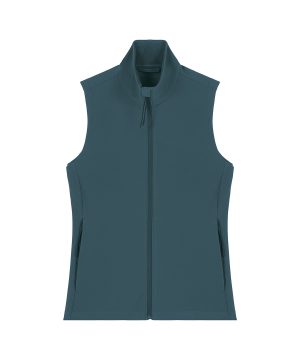 SX252 Stargazer FT 3