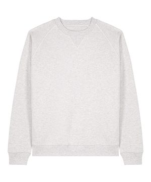 SX253 CoolHeatherGrey FT 6