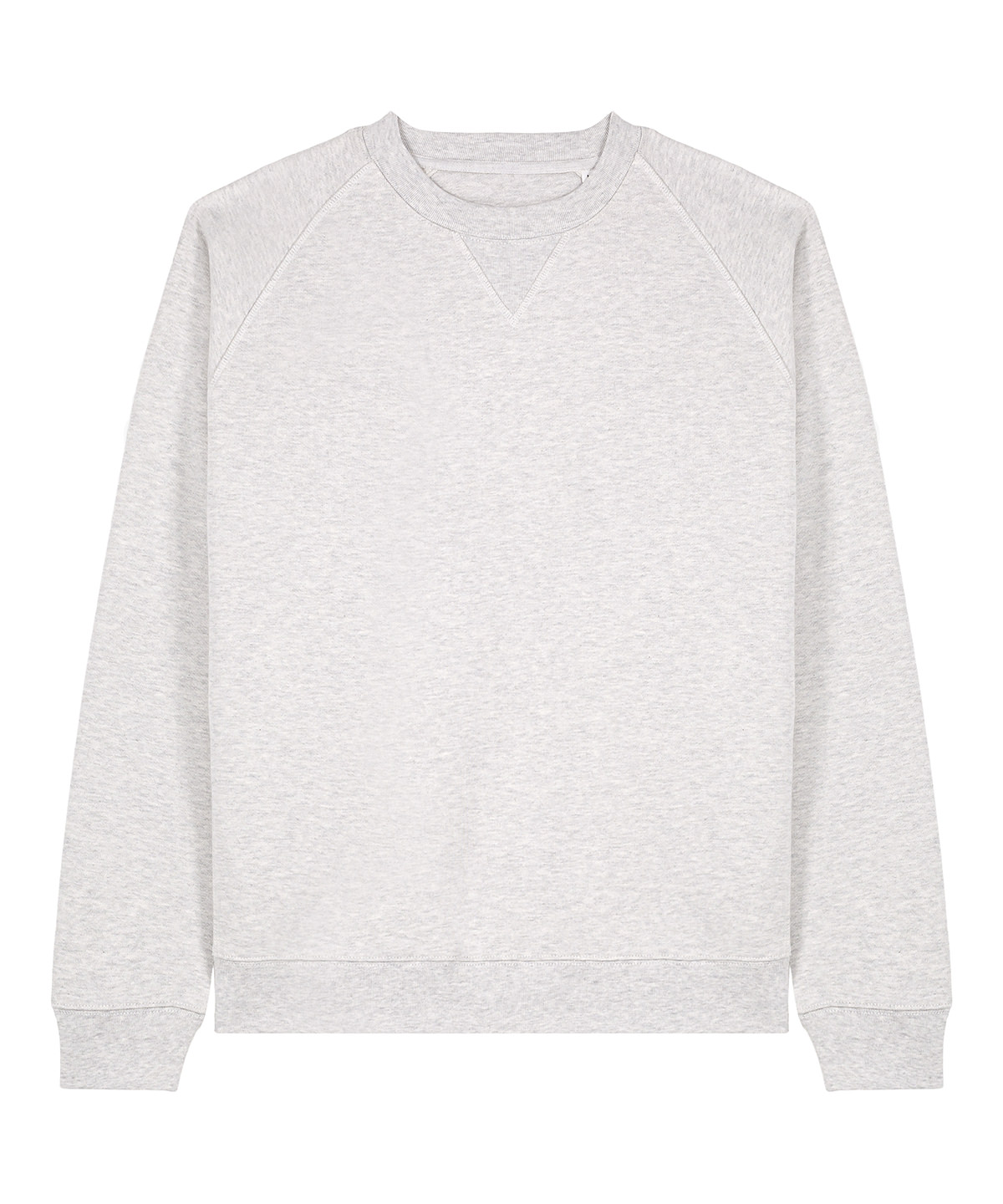 SX253 CoolHeatherGrey FT