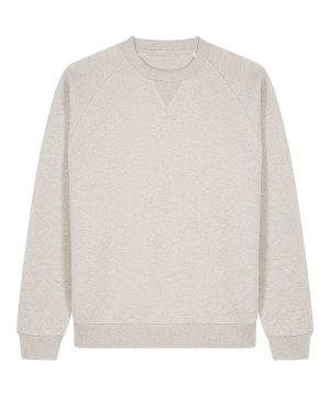 SX253 HeatherHaze FT 1