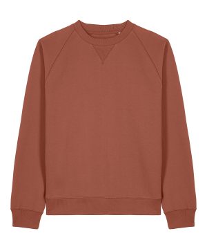 SX253 HeritageBrown FT