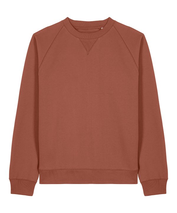 SX253 HeritageBrown FT 4