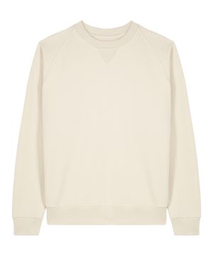 SX253 NaturalRaw FT 5