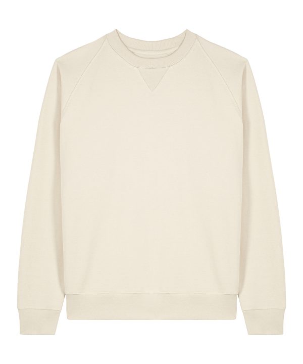 SX253 NaturalRaw FT 5