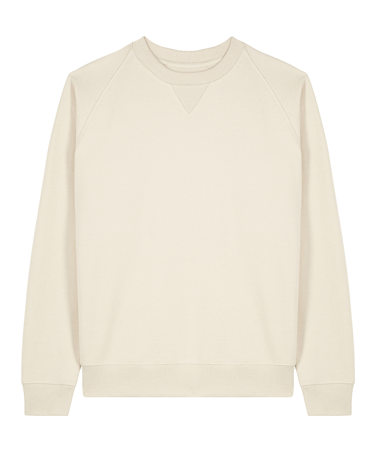 SX253 NaturalRaw FT 6