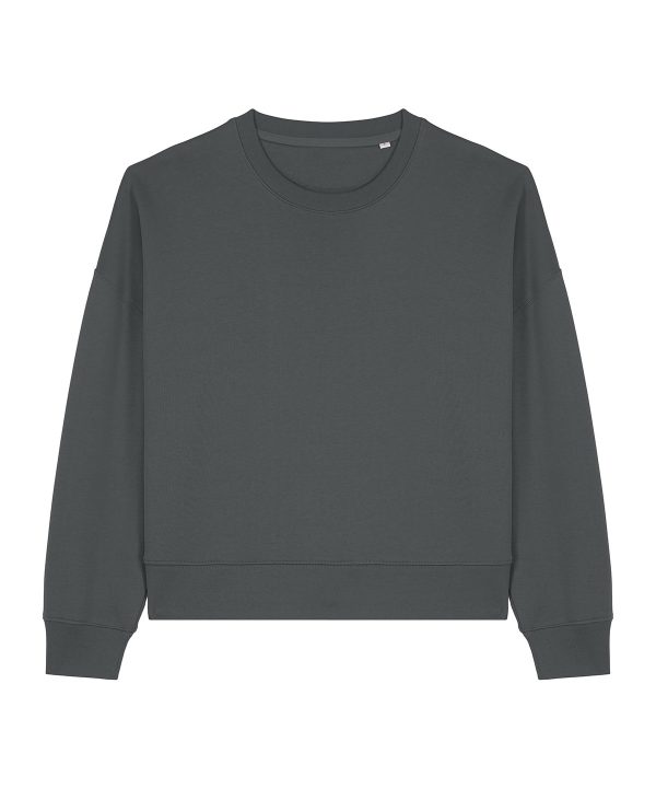 SX254 Anthracite FT 3