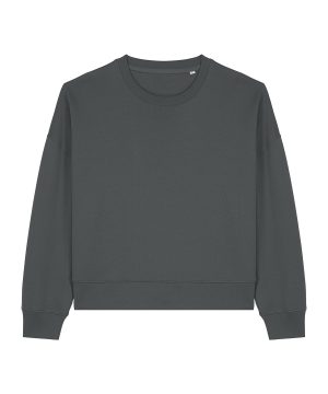 SX254 Anthracite FT 5