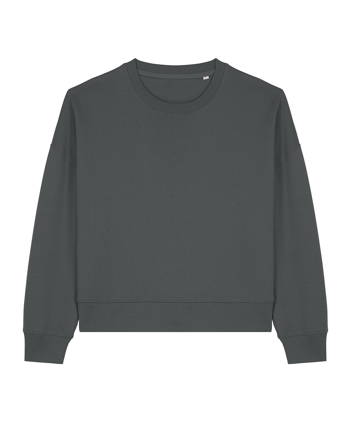 SX254 Anthracite FT 5