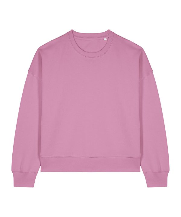 SX254 BubblePink FT 3