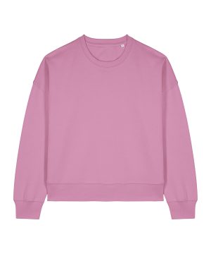 SX254 BubblePink FT 5