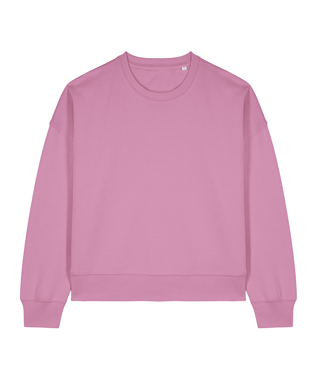 SX254 BubblePink FT 5