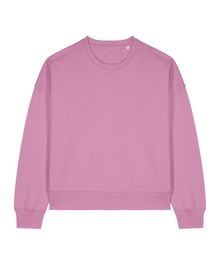 SX254 BubblePink FT
