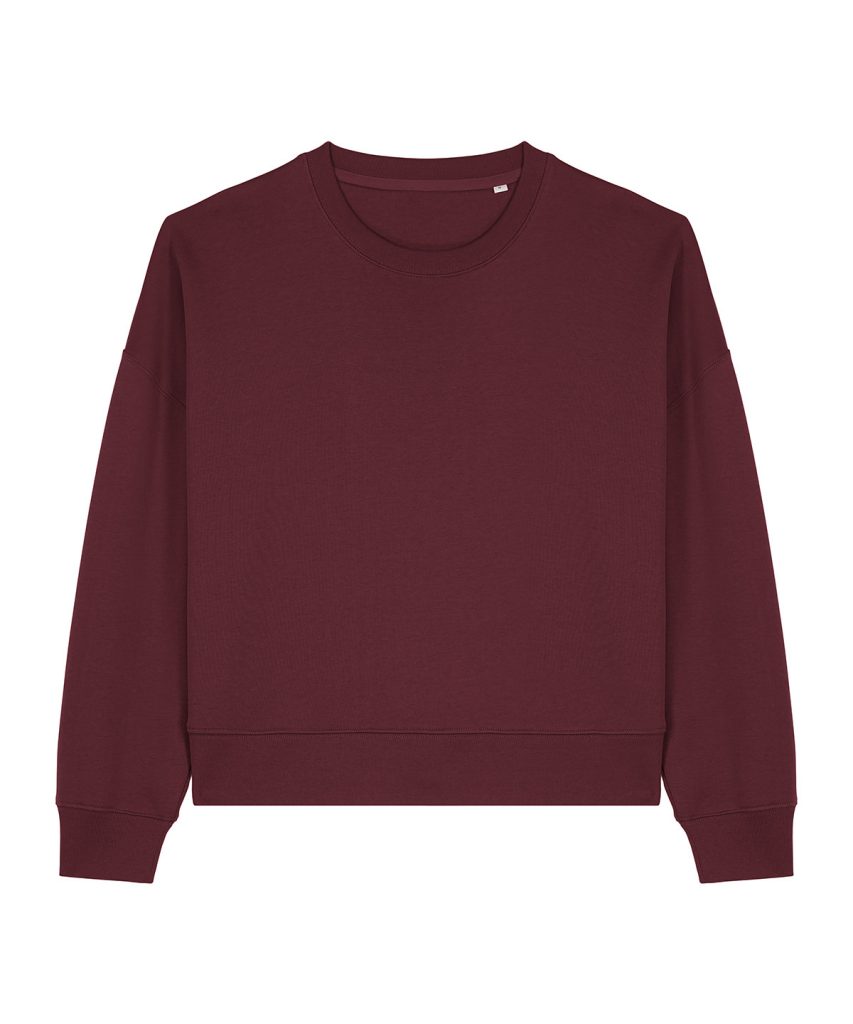 SX254 Burgundy FT