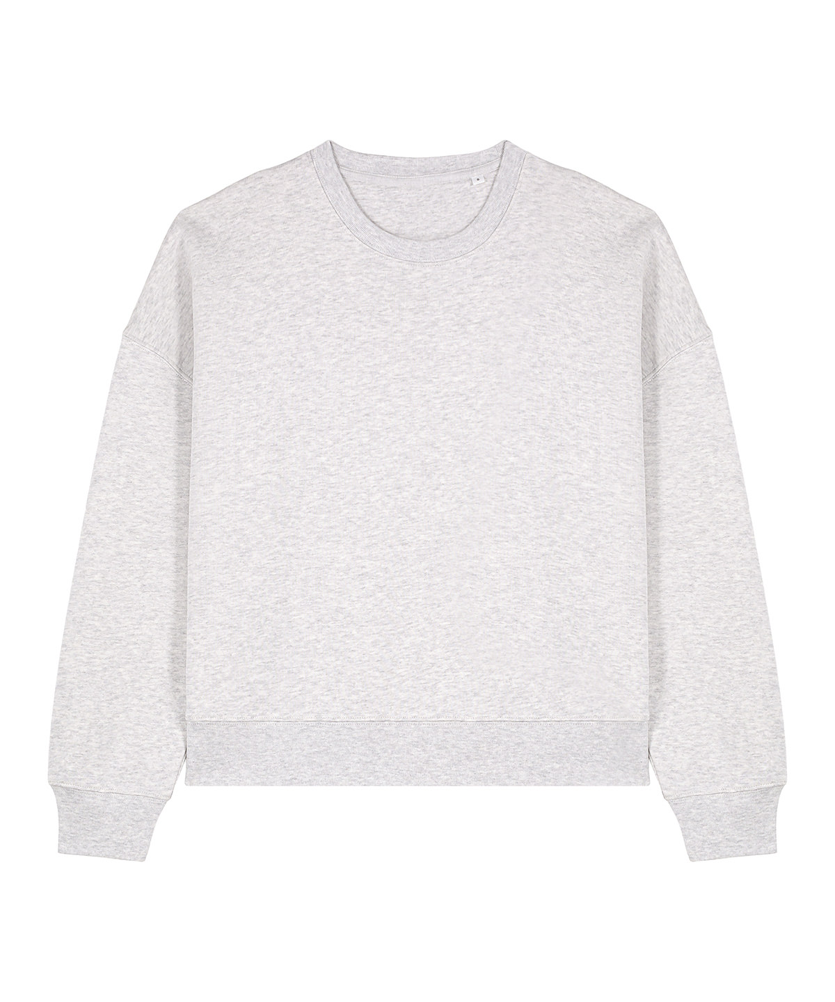 SX254 CoolHeatherGrey FT