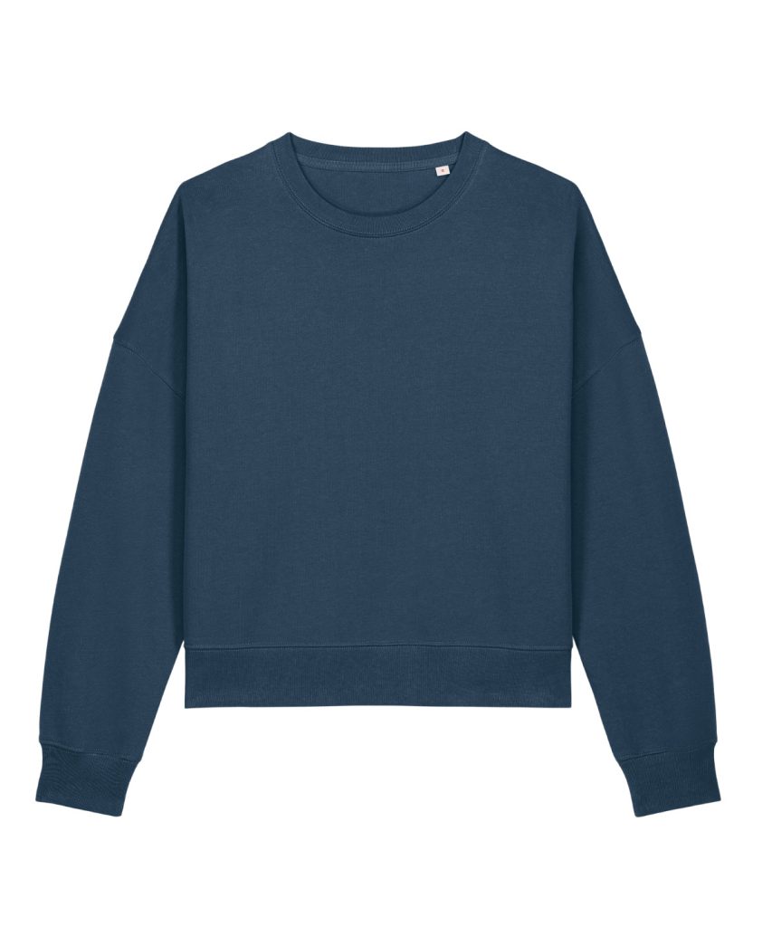 SX254 DeepTeal FT