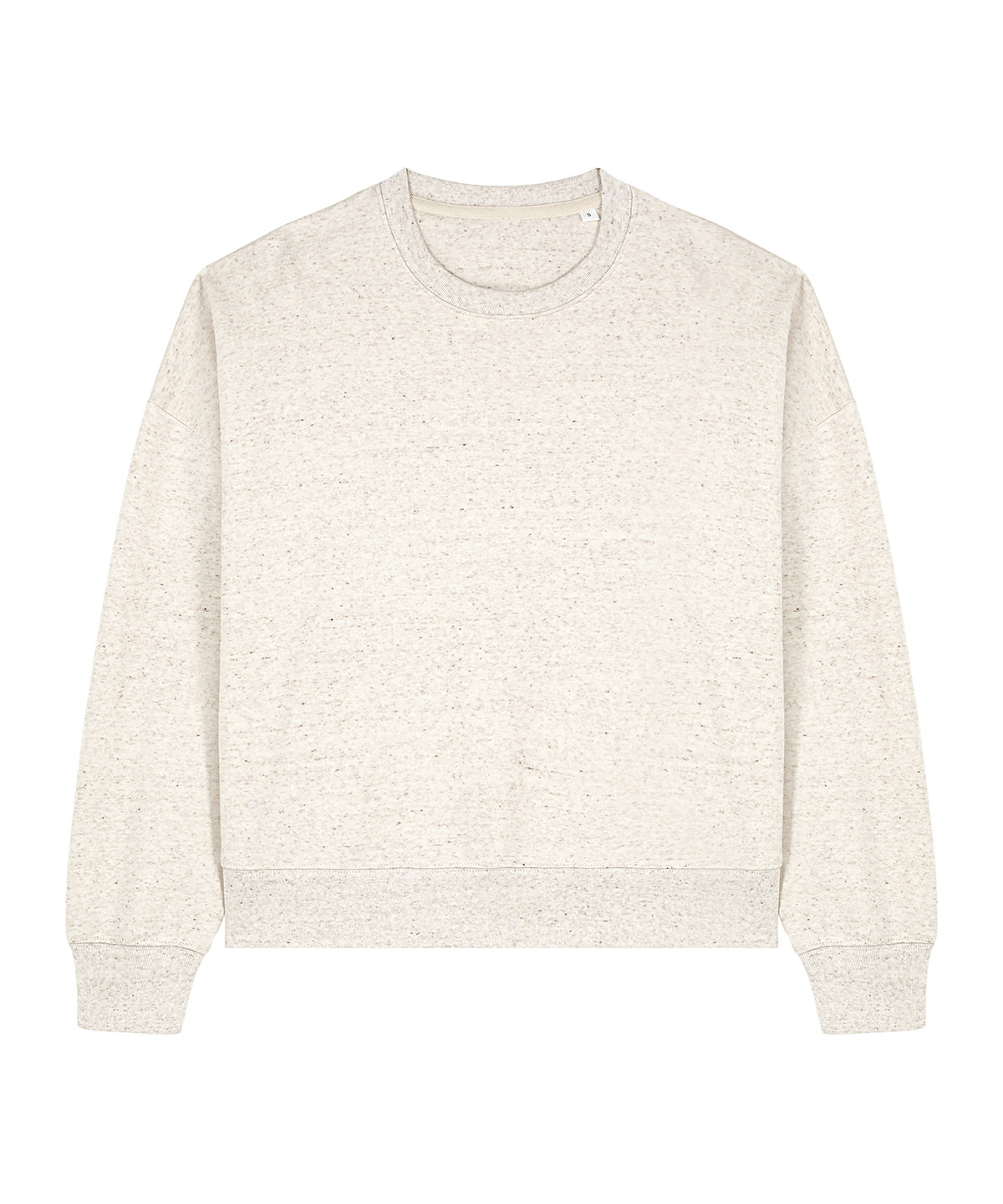 SX254 EcoHeather FT 2