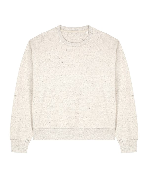 SX254 EcoHeather FT 3