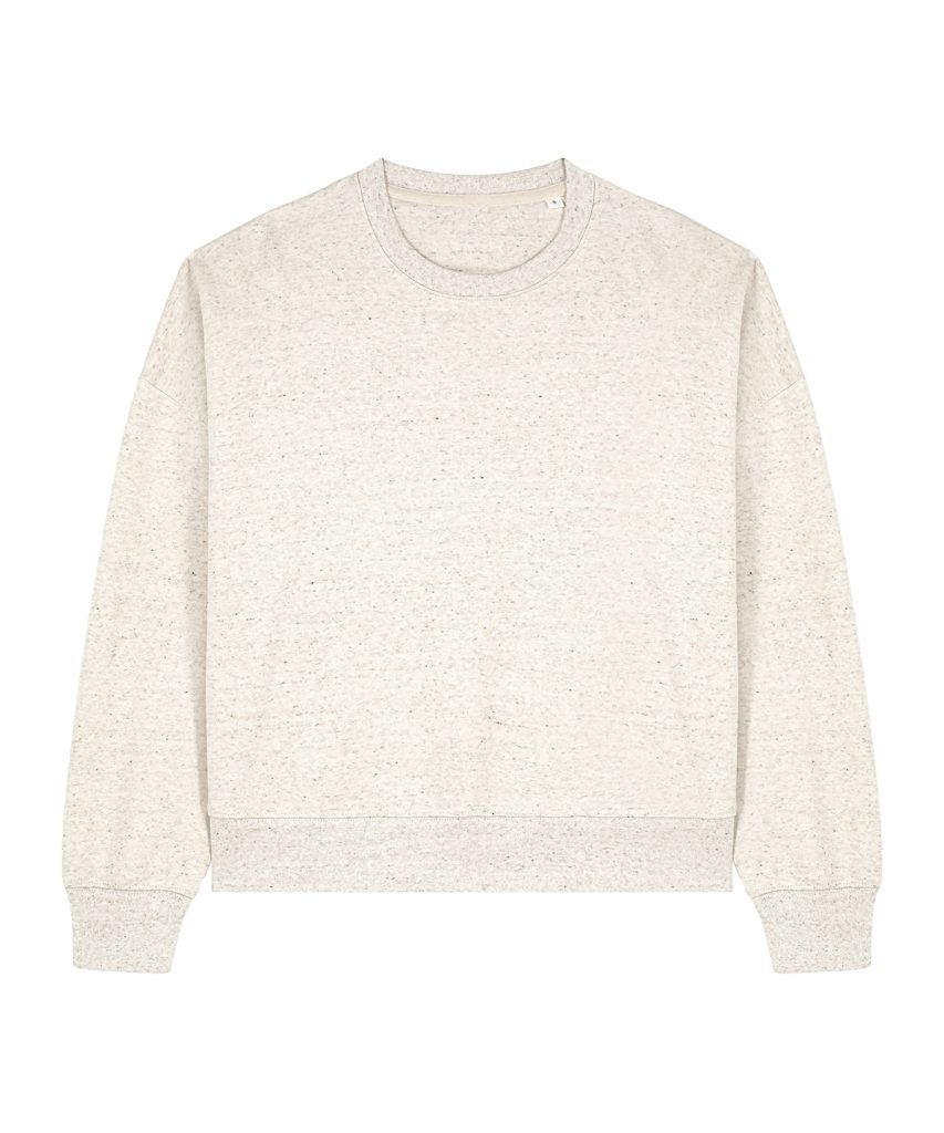 SX254 EcoHeather FT 4