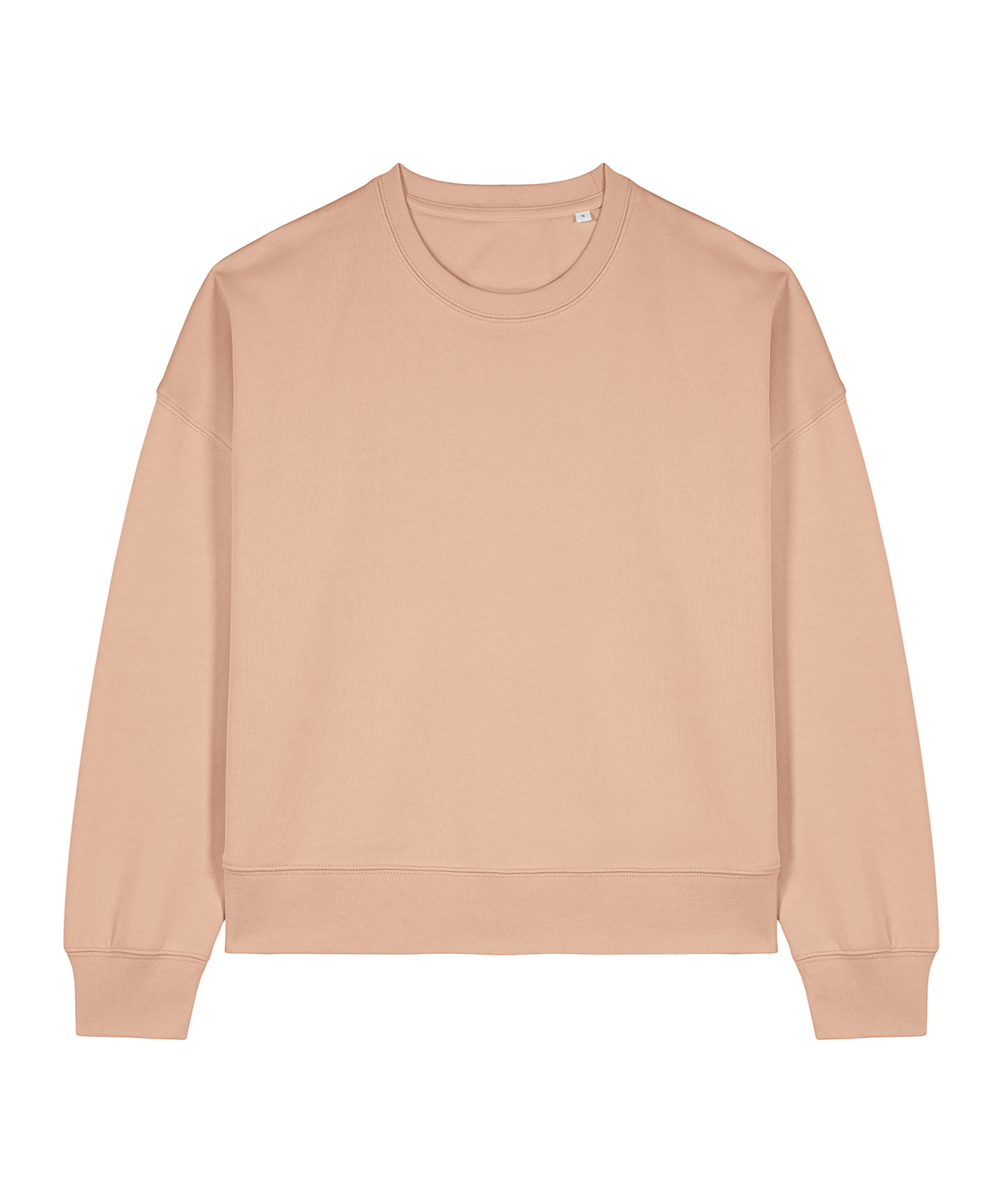 SX254 FraichePeche FT 2