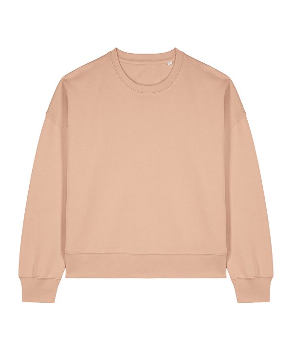 SX254 FraichePeche FT 3