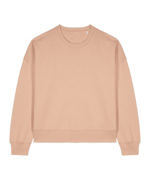 SX254 FraichePeche FT