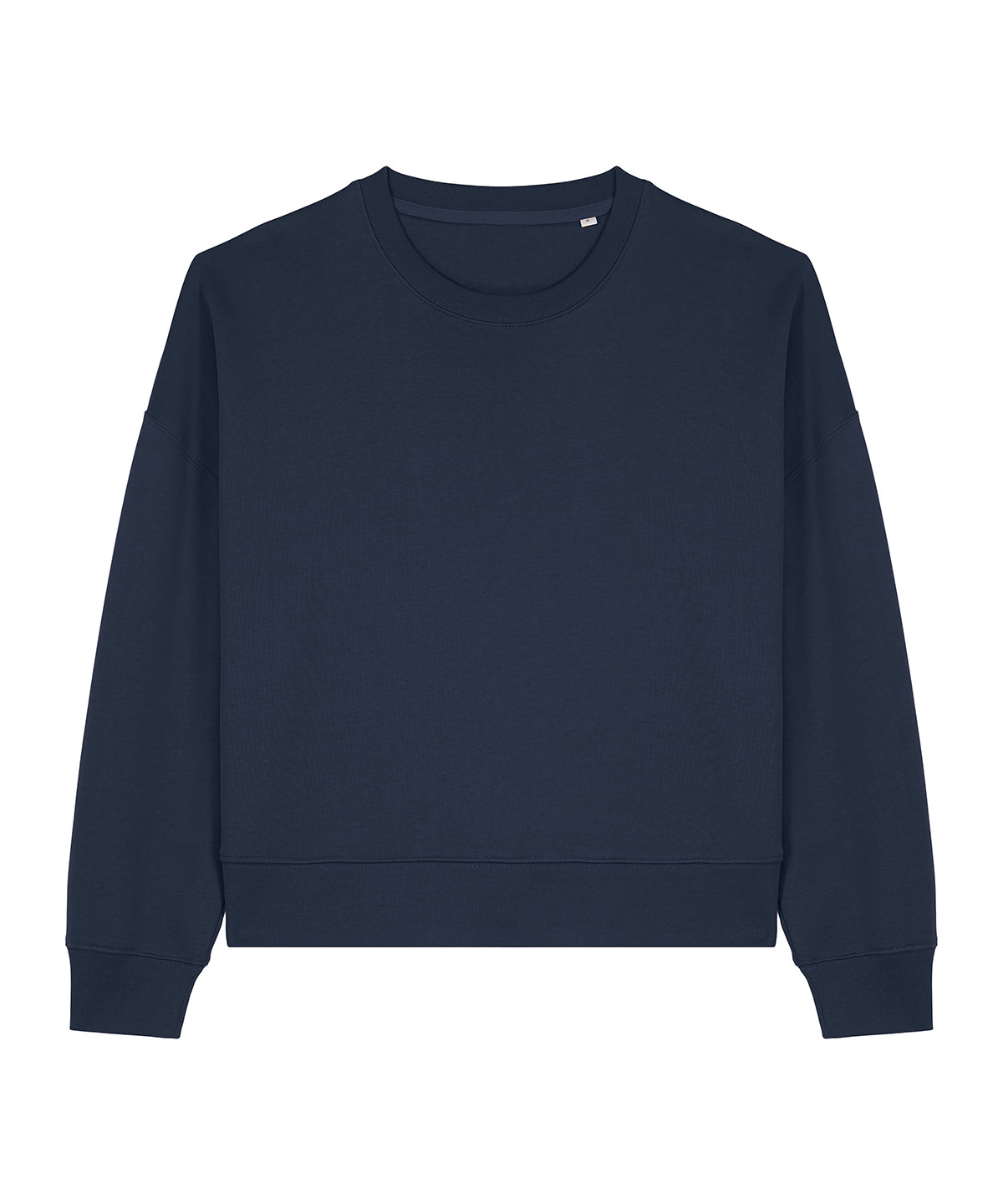 SX254 FrenchNavy FT 3