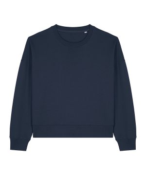 SX254 FrenchNavy FT 4